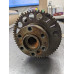#S704 Crankshaft Standard For 11-18 Chevrolet Silverado 2500 HD  6.0 12552216
